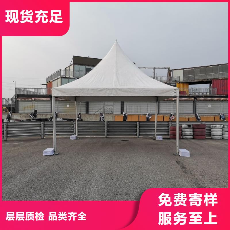 篷房出租,賽事篷房出租注重質(zhì)量