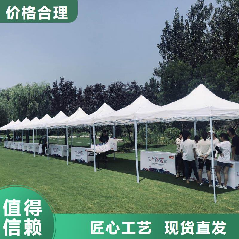 臨時篷房出租租賃搭建品質(zhì)有保證