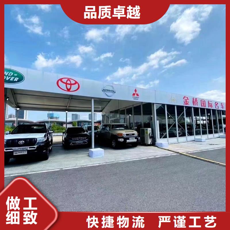 篷房出租婚禮篷房租賃長期合作