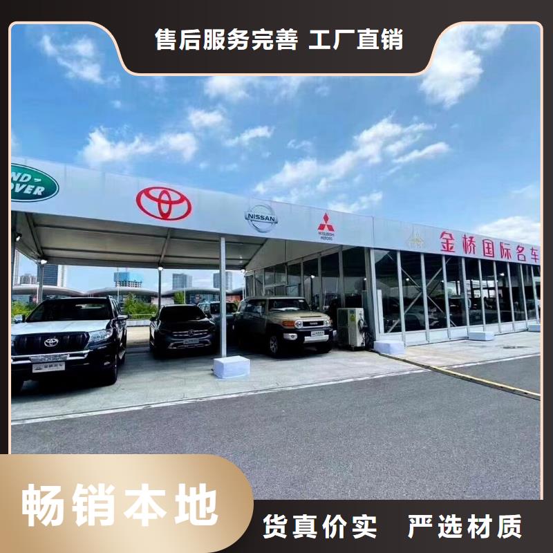 篷房出租婚庆篷房租赁质优价廉