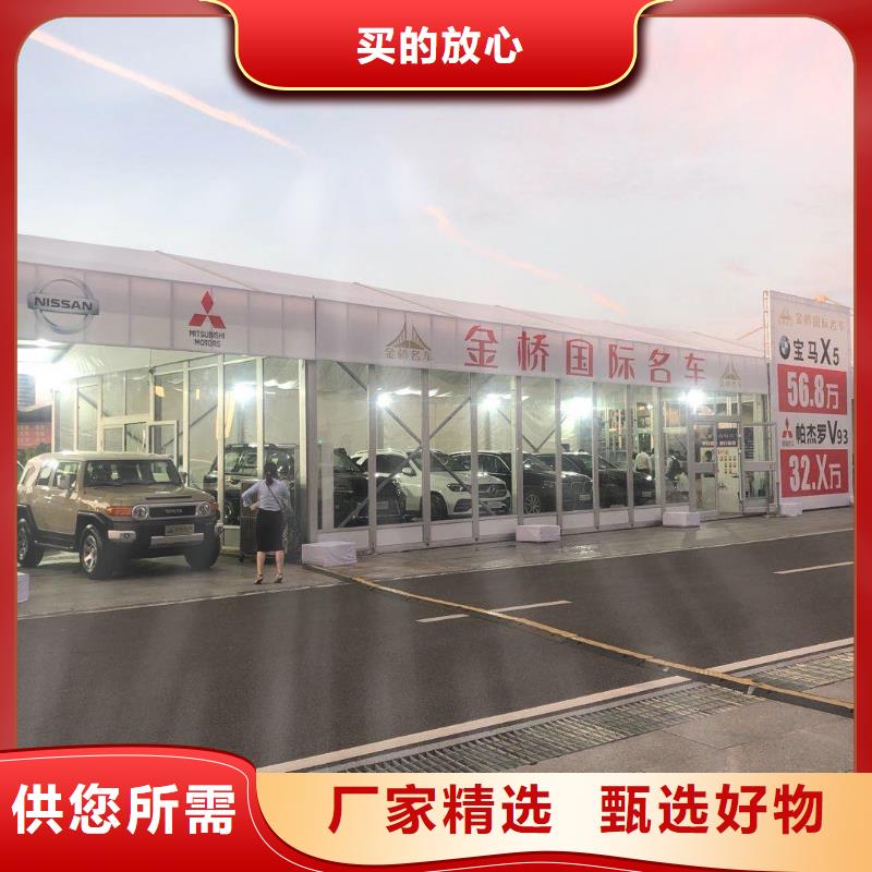 篷房出租玻璃篷房出租收費(fèi)合理