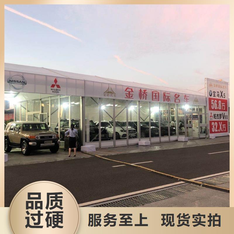 【篷房出租帳篷出租租賃2025公司】