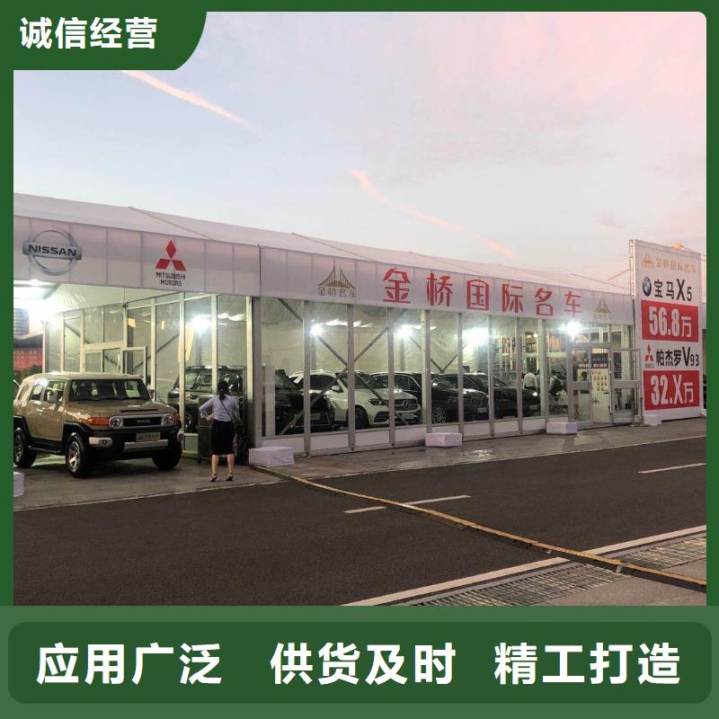 篷房出租篷房帳篷出租正規(guī)團隊
