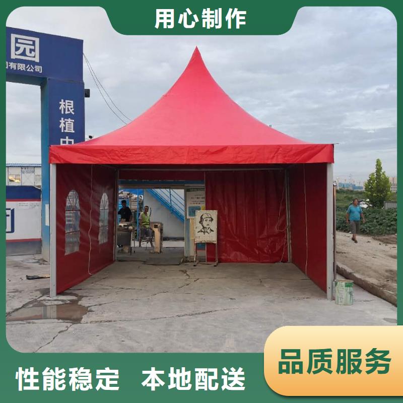 篷房出租,【歐式篷房租賃】明碼標(biāo)價