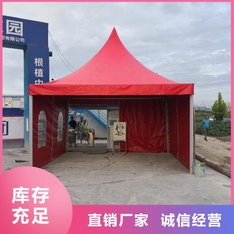 篷房出租【出租篷房】價(jià)格低于同行