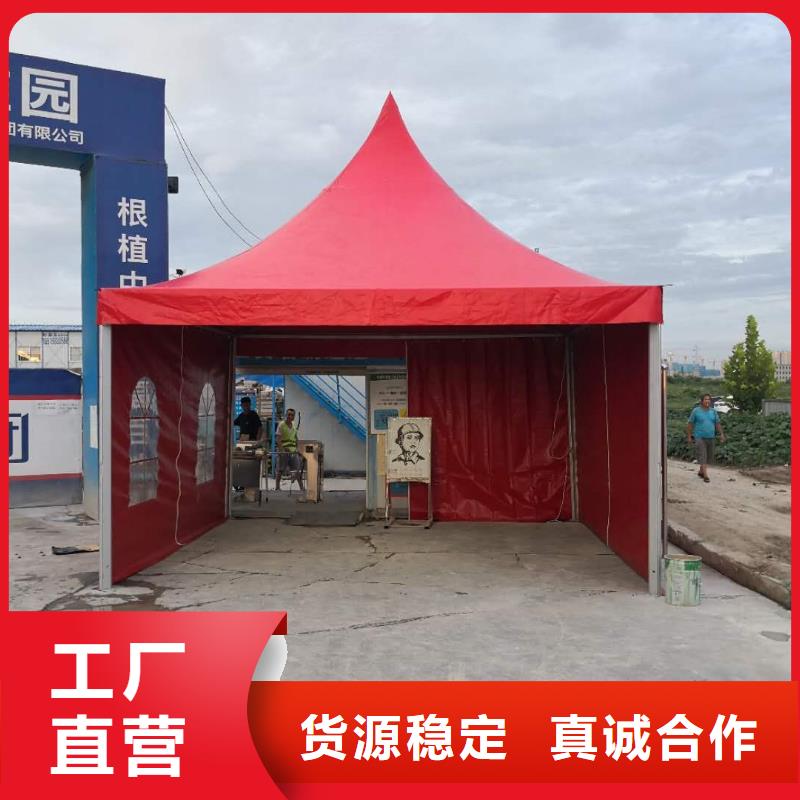 活動(dòng)遮雨棚出租租賃搭建長(zhǎng)租短租均可