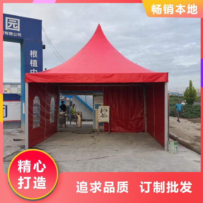 臨時帳篷出租租賃搭建長租短租均可