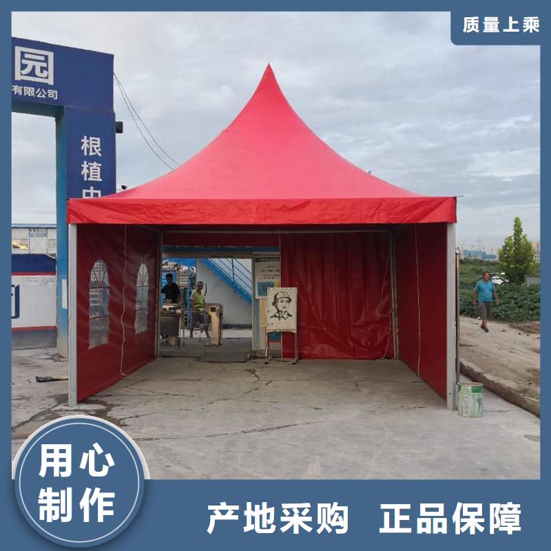 篷房出租高端篷房租赁专业品质