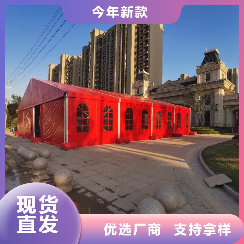篷房出租玻璃篷房出租收費合理