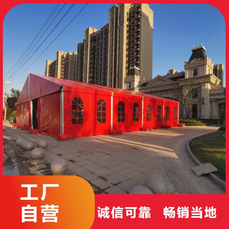 車展篷房出租租賃搭建快速搭建