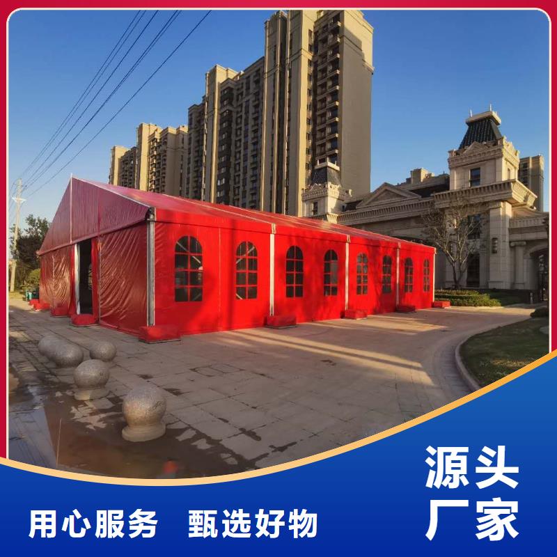 篷房出租 車展篷房出租租賃效果滿意為止