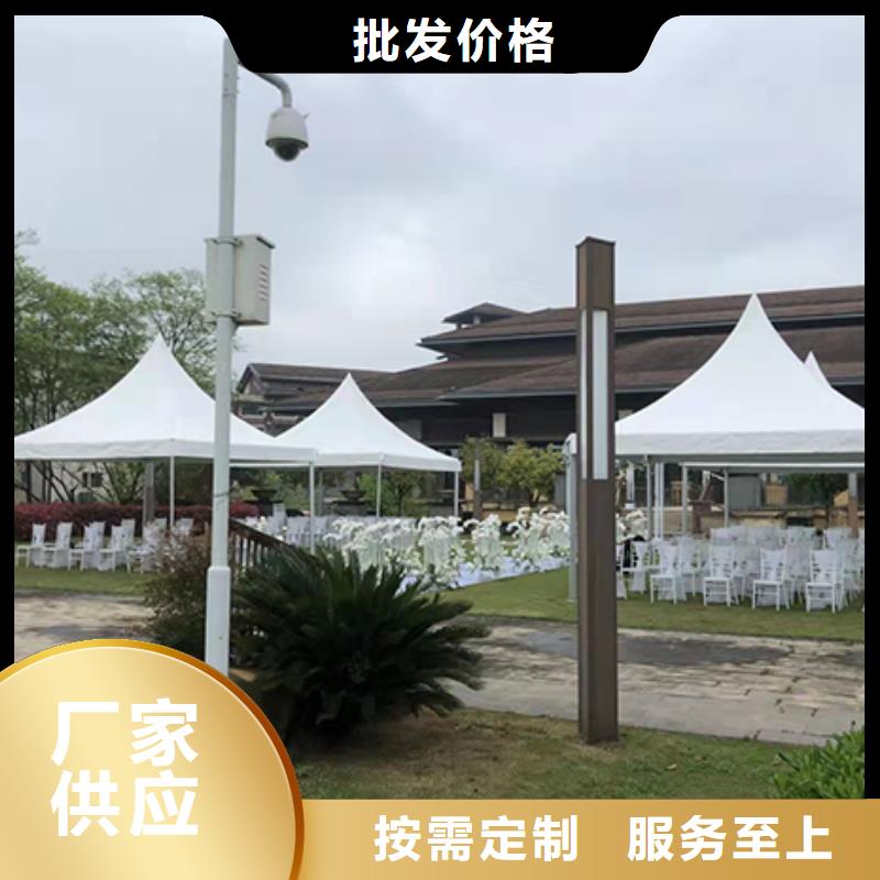 篷房出租,賽事篷房出租注重質量