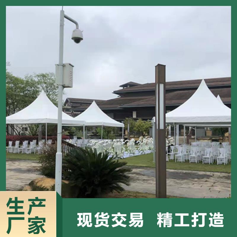【篷房出租戶外篷房出租團隊】