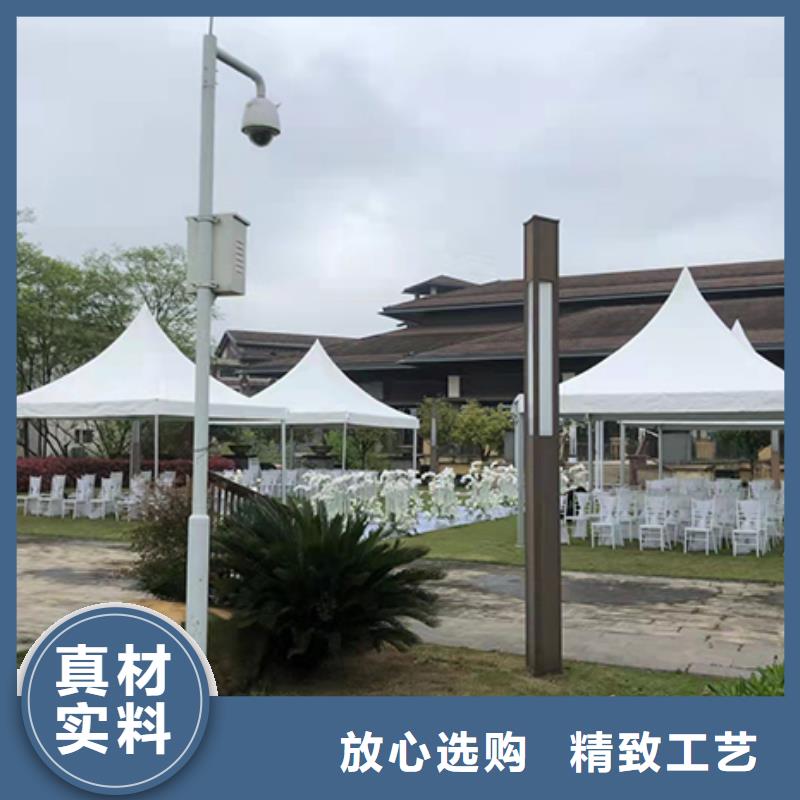 臨時篷房出租租賃搭建品質(zhì)有保證