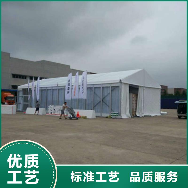 【篷房出租】_車展覽會(huì)篷房出租租賃省錢省時(shí)