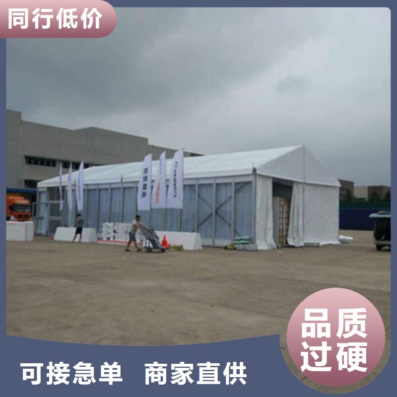 篷房出租,賽事篷房出租注重質(zhì)量