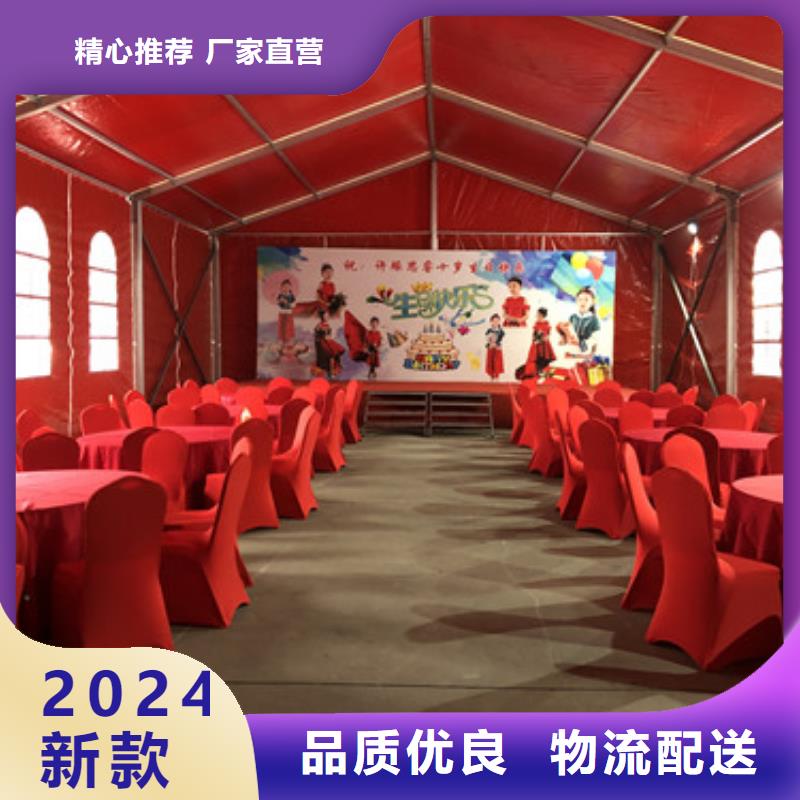 篷房出租篷房租赁出租收费合理