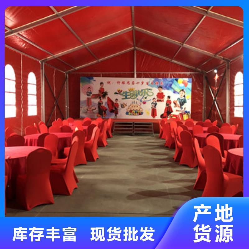 車展展架出租租賃搭建租售一體