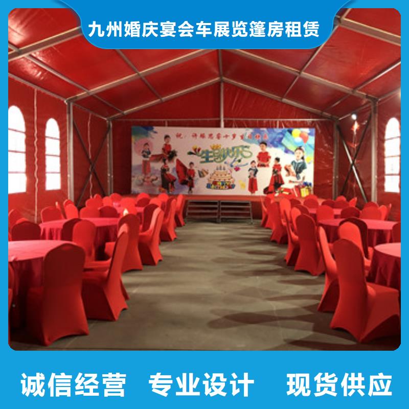 篷房出租大型篷房出租专业可靠