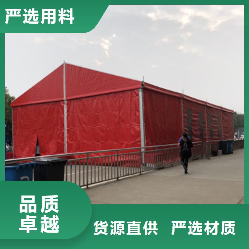 篷房出租【出租篷房】價(jià)格低于同行