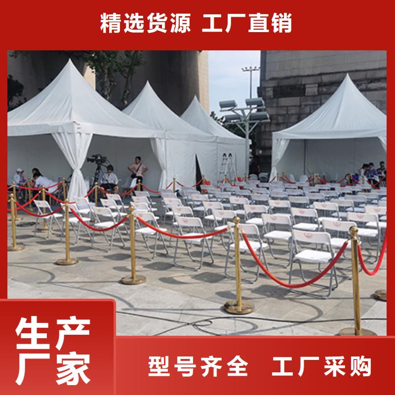 篷房出租_婚禮篷房租賃價(jià)格透明