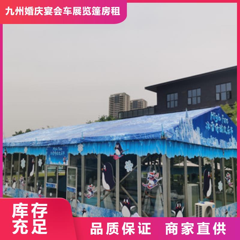 篷房出租,仓库篷房租赁注重质量