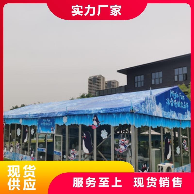 篷房出租高端篷房出租隨叫隨到