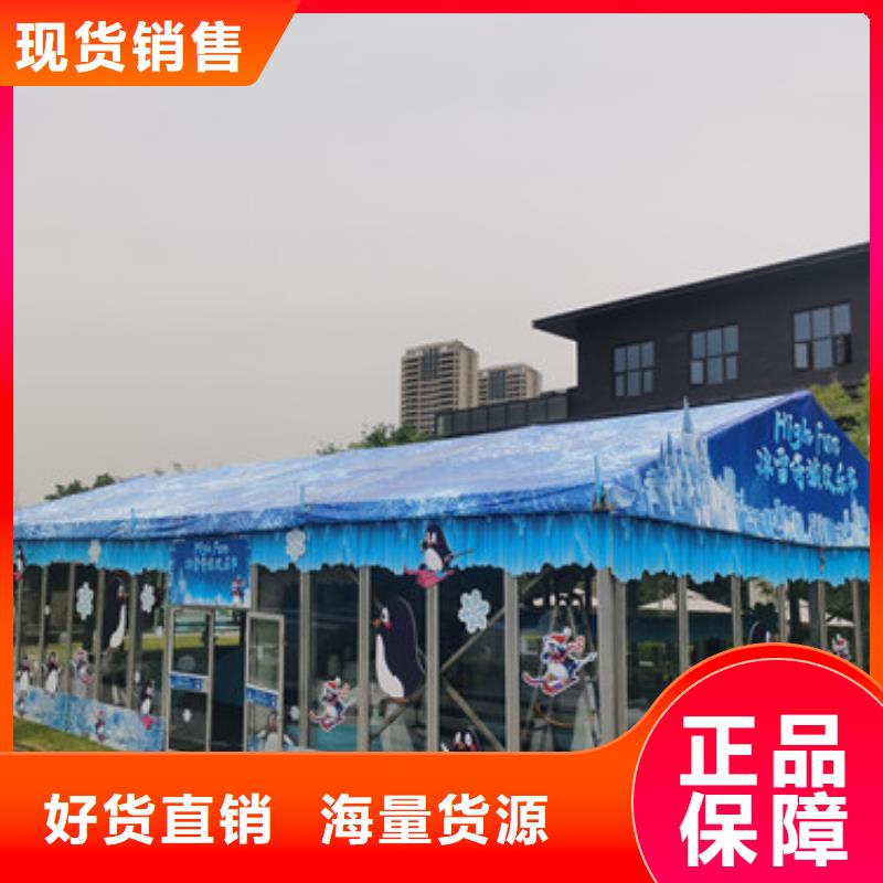 篷房出租_賽事篷房租賃效果滿意為止