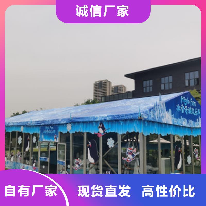 臨時帳篷出租租賃搭建長租短租均可
