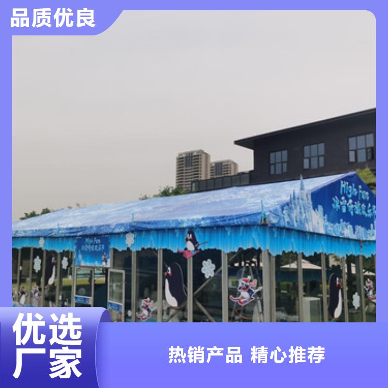 【篷房出租帳篷出租租賃2025公司】