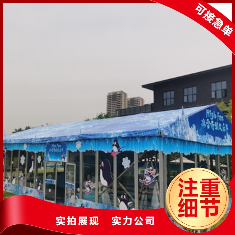 車展燈出租租賃搭建租賃搭建一體