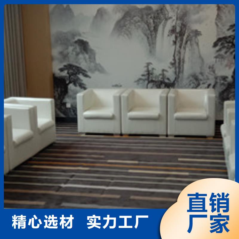 婚宴蓬房出租租賃搭建大氣美觀