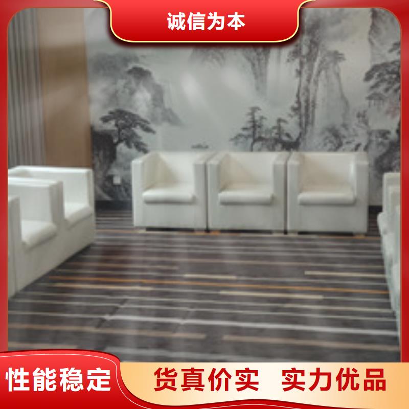 篷房出租出租玻璃篷房遵守合同
