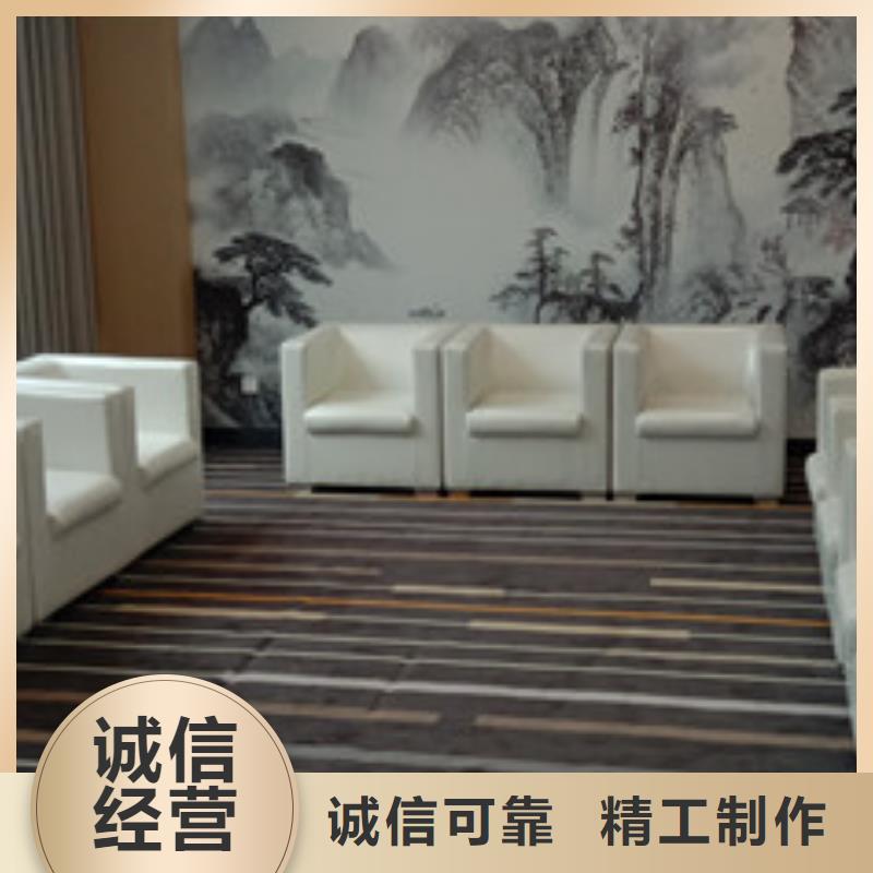 篷房出租【出租歐式篷房】專(zhuān)業(yè)公司