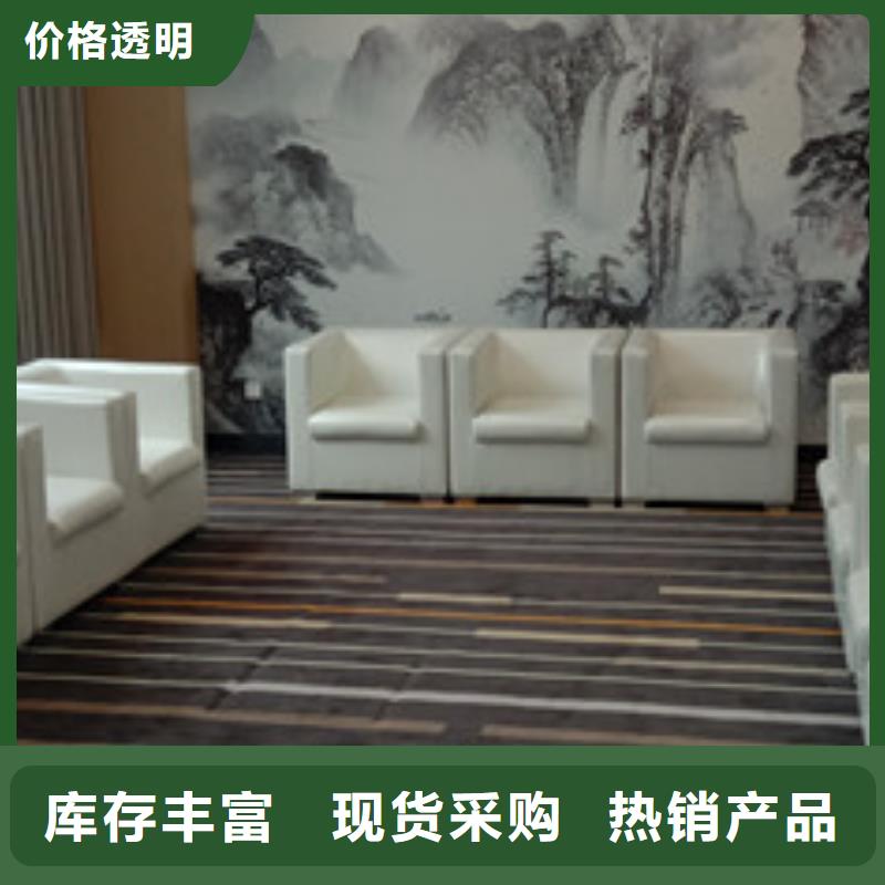 歐式蓬房出租租賃搭建多種款式可選擇