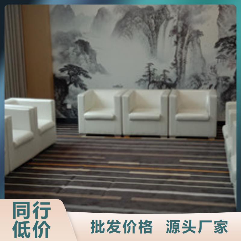 尖頂篷房租賃全城低價