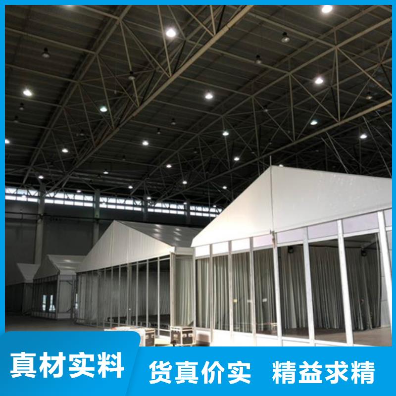婚宴蓬房出租租賃搭建大氣美觀