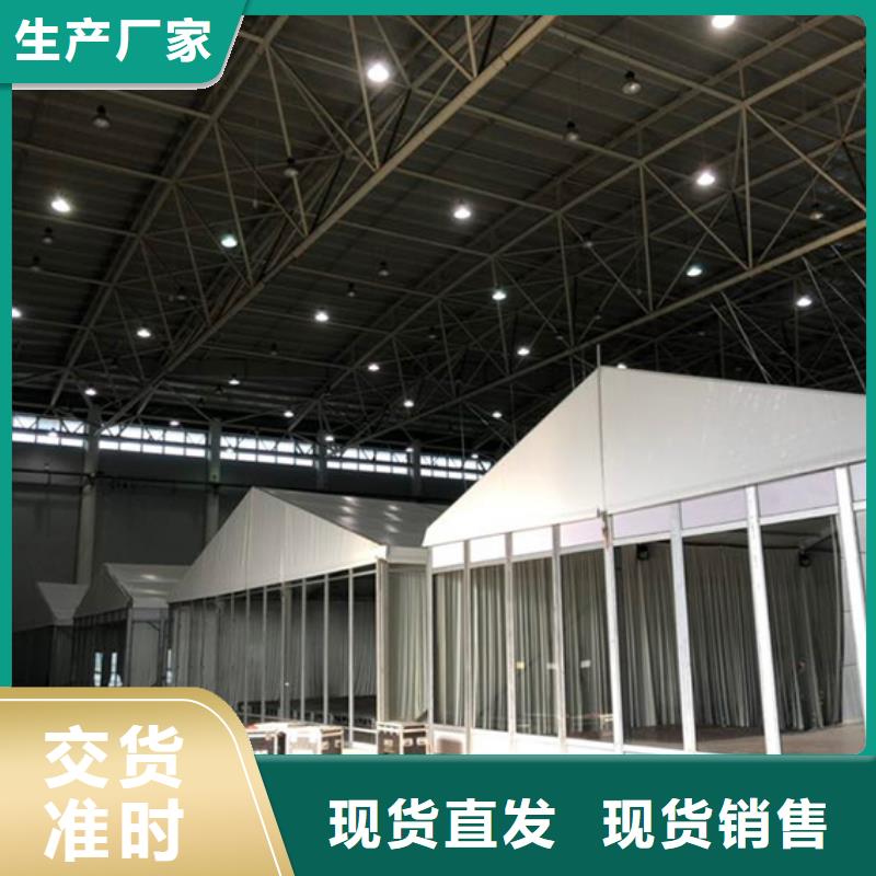 縣玻璃篷房租賃快捷