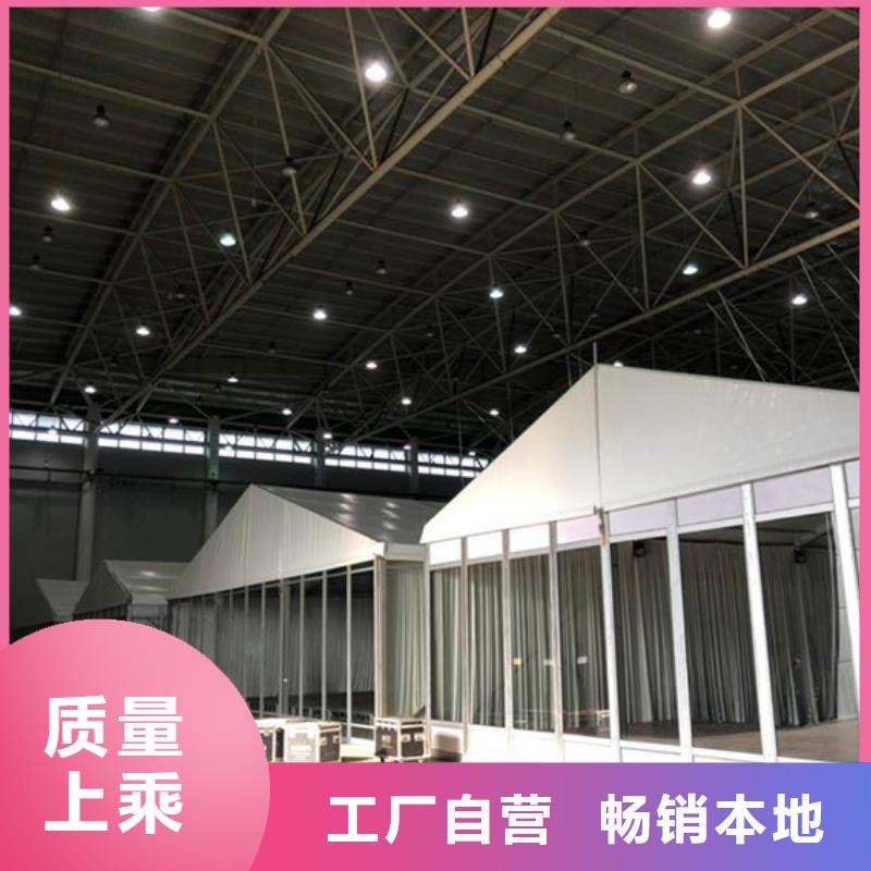 尖頂帳篷出租租賃搭建可抗強(qiáng)風(fēng)