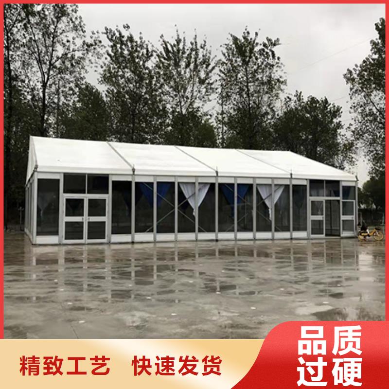 縣車(chē)展帳篷房出租搭建2025九州搭建快