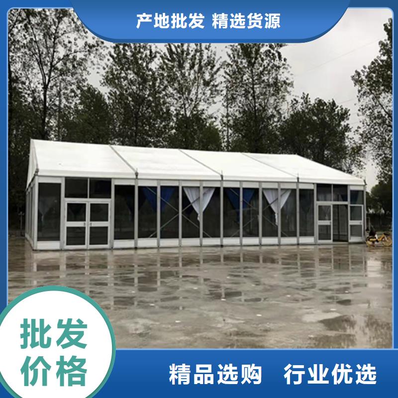 篷房出租_篷房出租租赁正规
