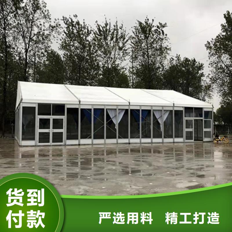 篷房出租-玻璃篷房出租價(jià)格低于同行