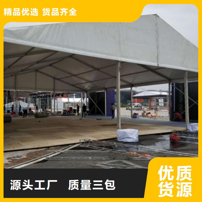 篷房出租-玻璃篷房出租價(jià)格低于同行