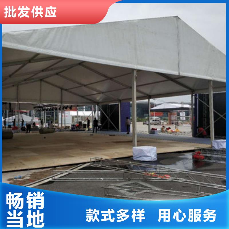 篷房出租-活動(dòng)篷房租賃2025公司