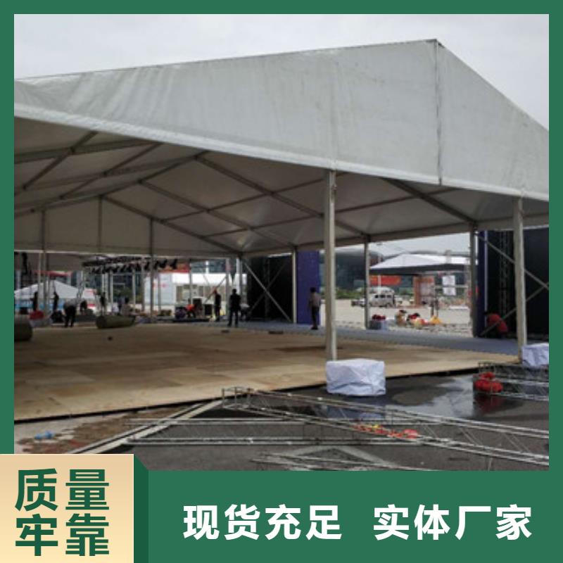 篷房出租_篷房出租租赁24小时为您服务