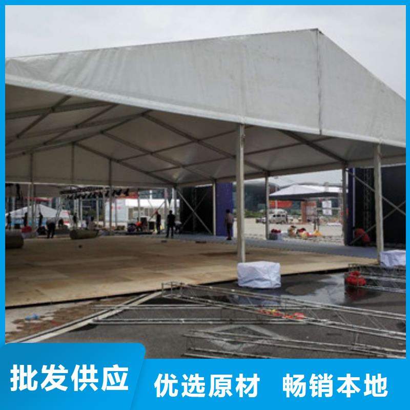 篷房出租赛事篷房出租实力商家