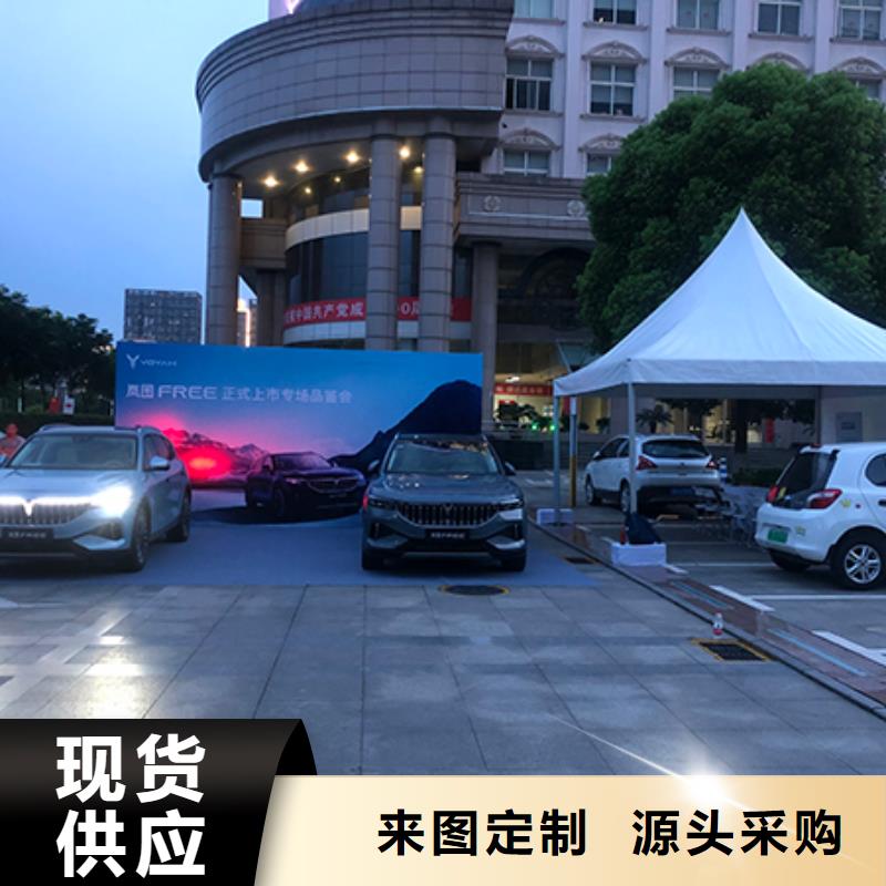 安檢篷房出租租賃搭建星級(jí)服務(wù)