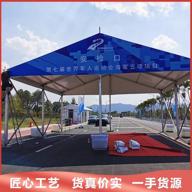 篷房出租,婚慶篷房租賃從業(yè)經(jīng)驗豐富