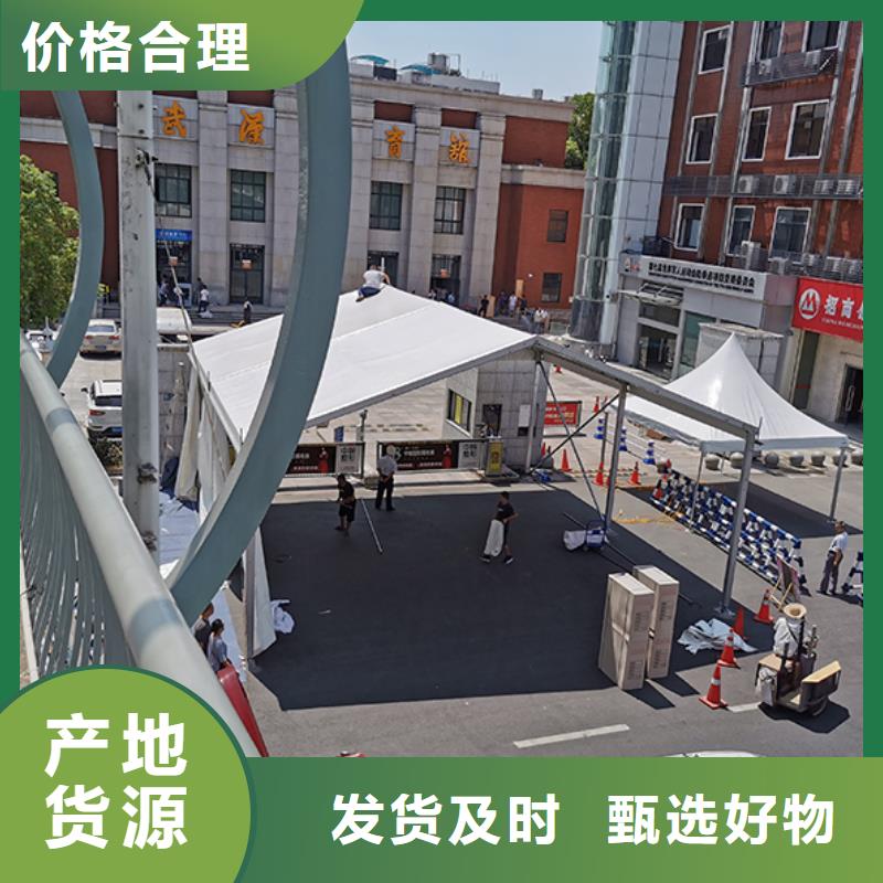 篷房出租篷房租賃出租信譽(yù)保證