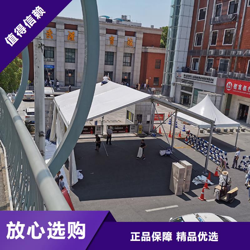 篷房出租大型篷房出租專業(yè)可靠
